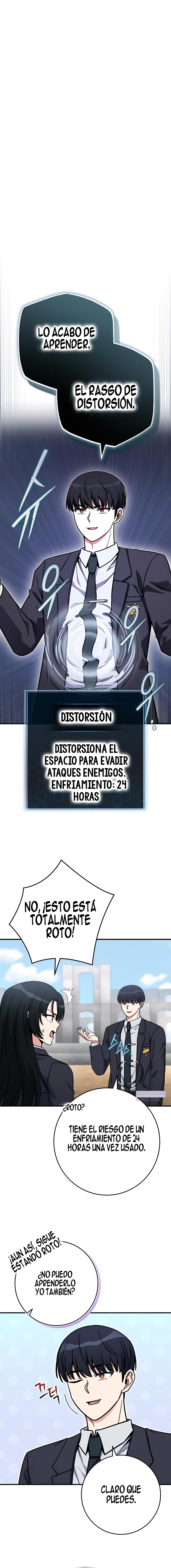 El support esta muy roto capítulo capitulo-36 página 4