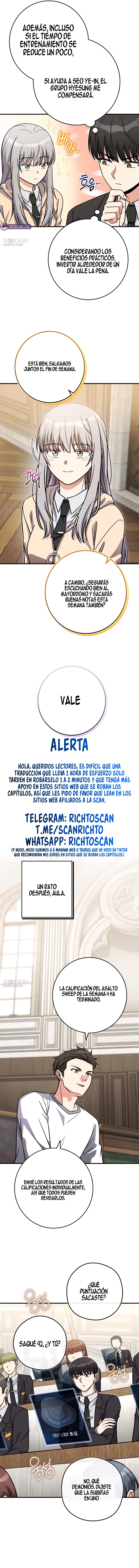 El support esta muy roto capítulo capitulo-36 página 13