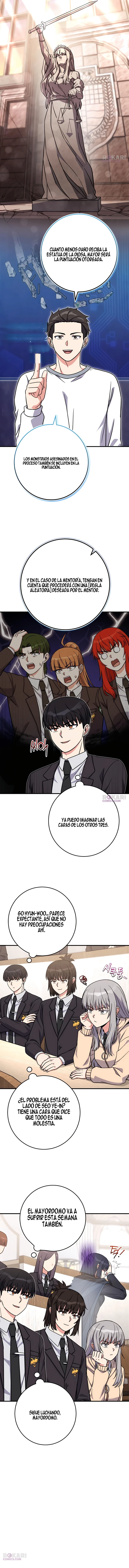 El support esta muy roto capítulo capitulo-36 página 16