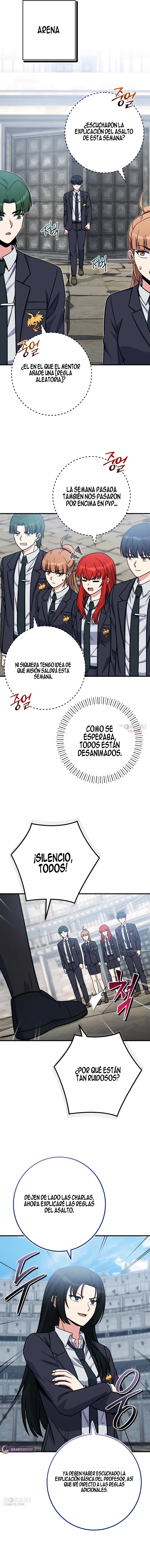 El support esta muy roto capítulo capitulo-36 página 17