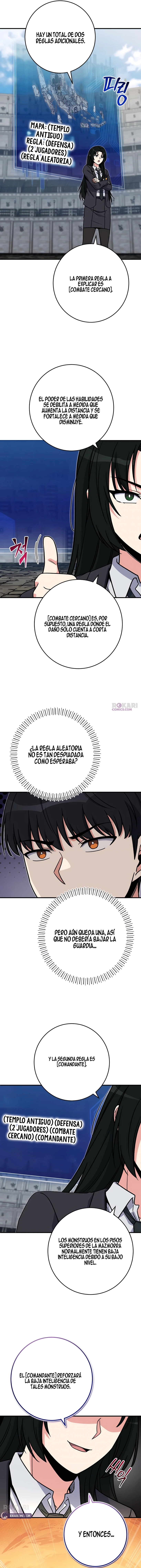 El support esta muy roto capítulo capitulo-36 página 18