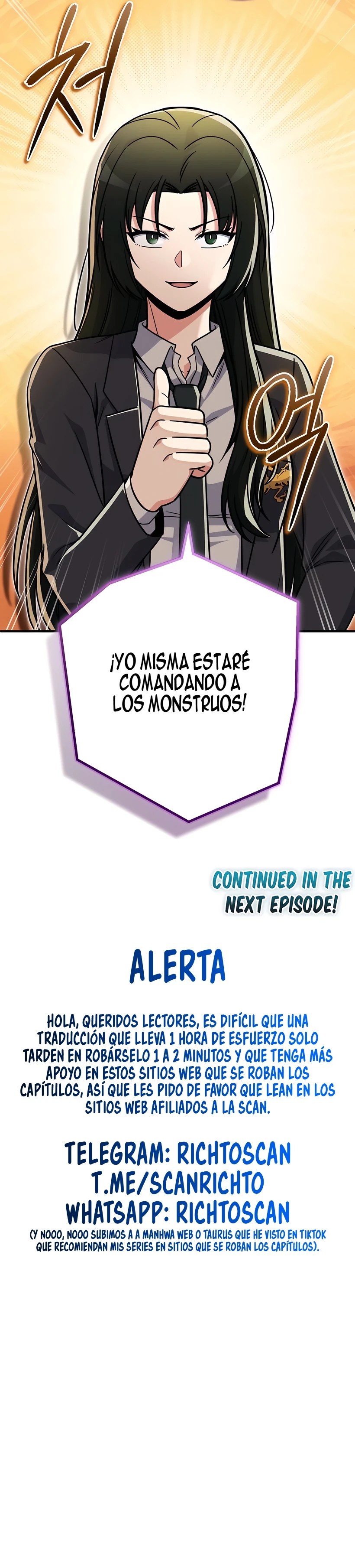 El support esta muy roto capítulo capitulo-36 página 19