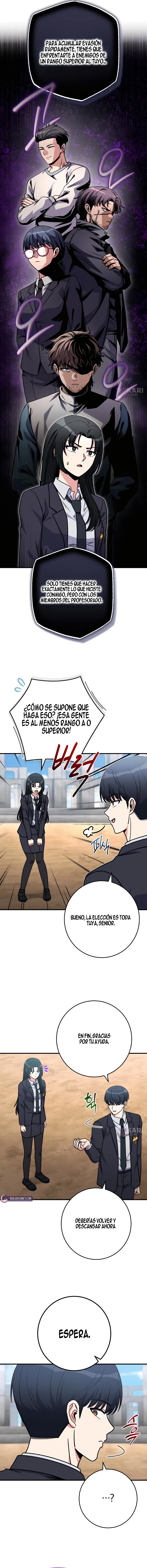 El support esta muy roto capítulo capitulo-36 página 5