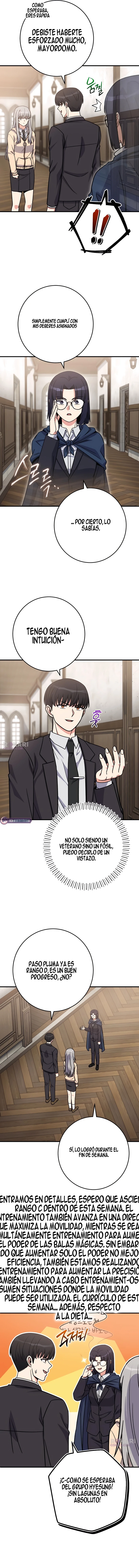 El support esta muy roto capítulo capitulo-36 página 8