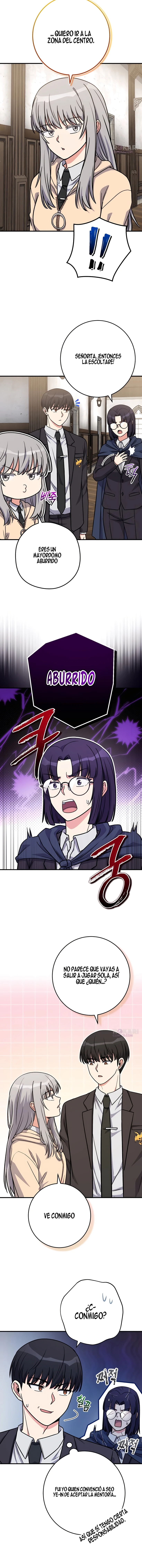 El support esta muy roto capítulo capitulo-36 página 12