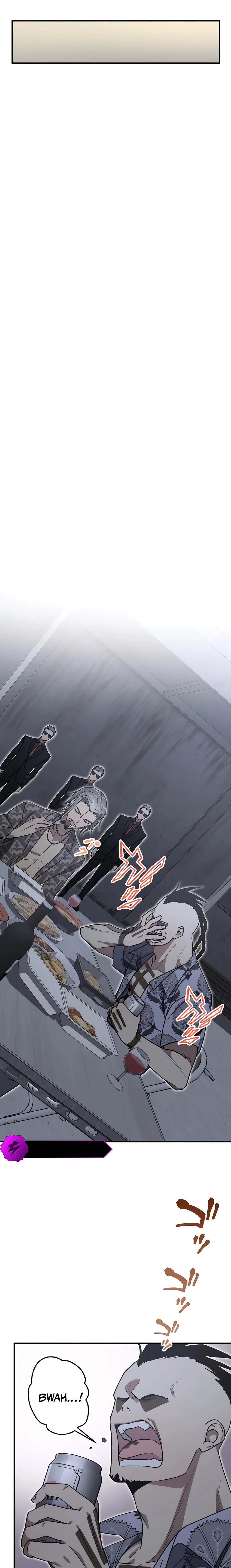 VENGANZA ETERNA capítulo capitulo-45 página 24