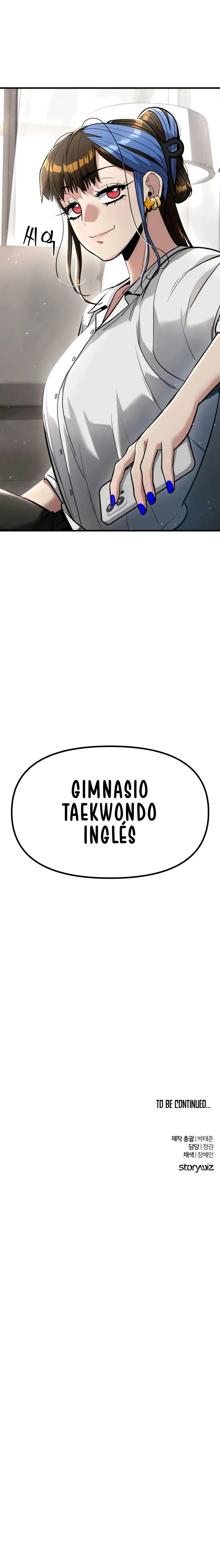 Conductor capítulo capitulo-13 página 21