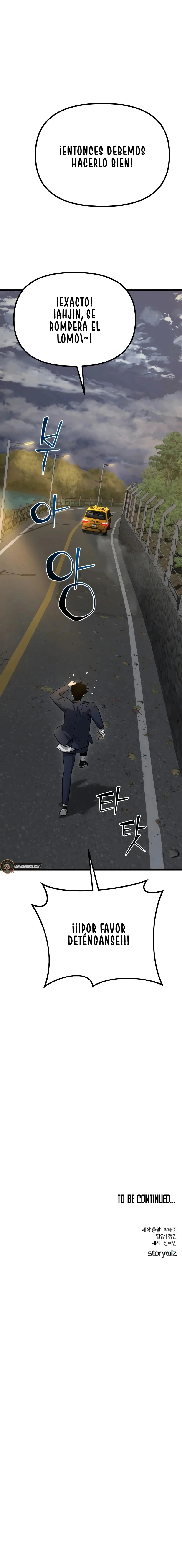 Conductor capítulo capitulo-15 página 21