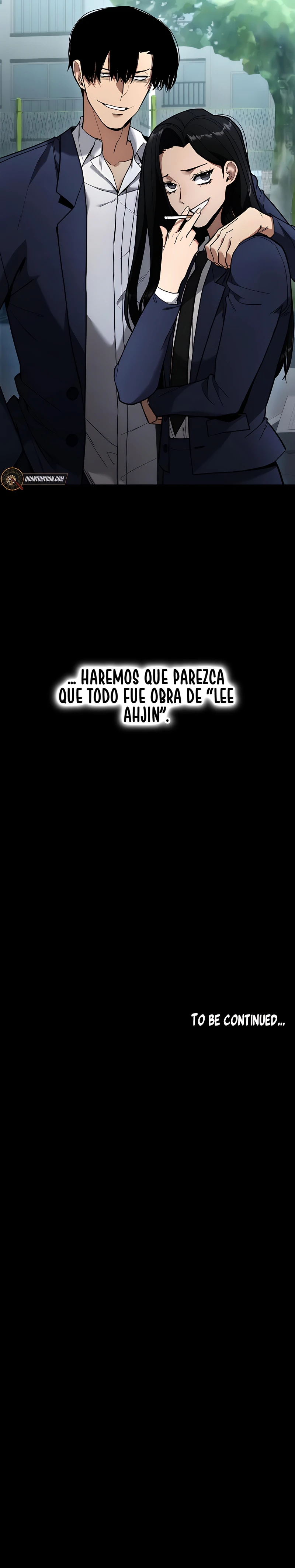 Conductor capítulo capitulo-17 página 20