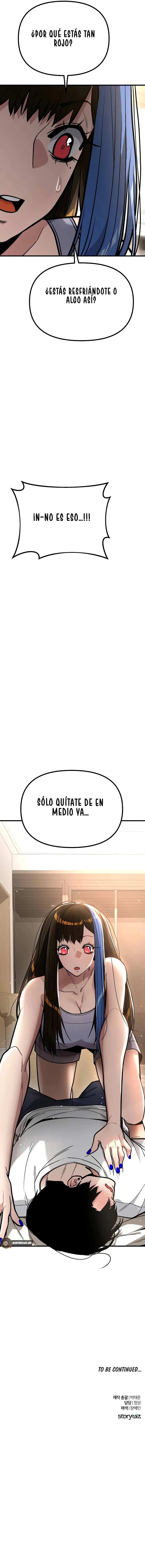 Conductor capítulo capitulo-12 página 17