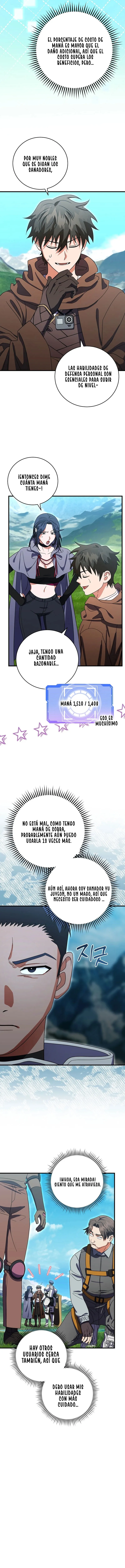 RECOLECTOR DE HABILIDADES capítulo capitulo-9 página 12