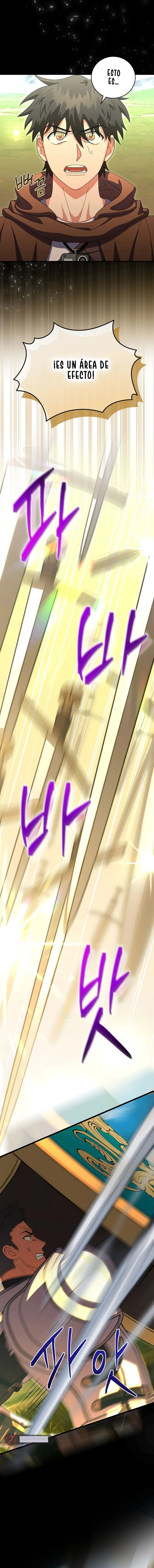 RECOLECTOR DE HABILIDADES capítulo capitulo-9 página 16