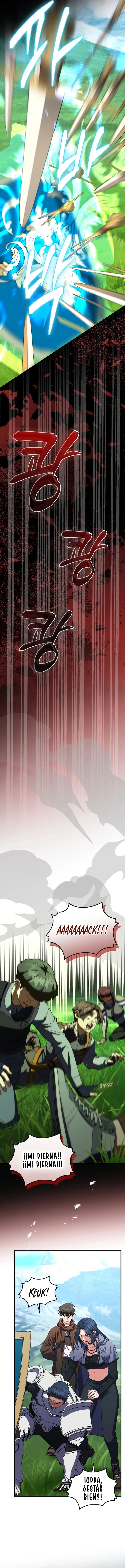 RECOLECTOR DE HABILIDADES capítulo capitulo-9 página 17