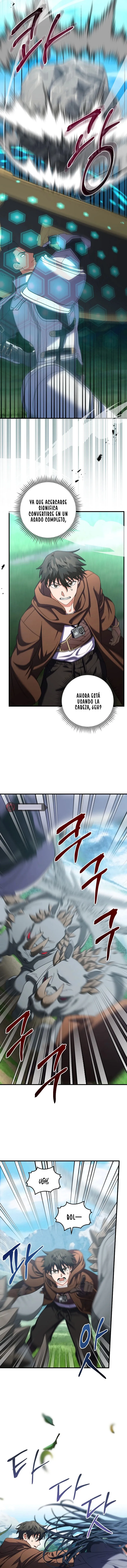 RECOLECTOR DE HABILIDADES capítulo capitulo-9 página 7