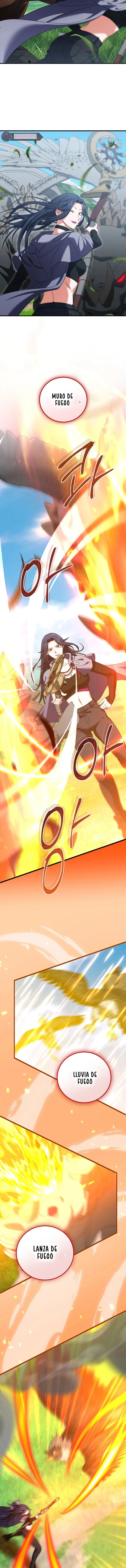 RECOLECTOR DE HABILIDADES capítulo capitulo-9 página 8