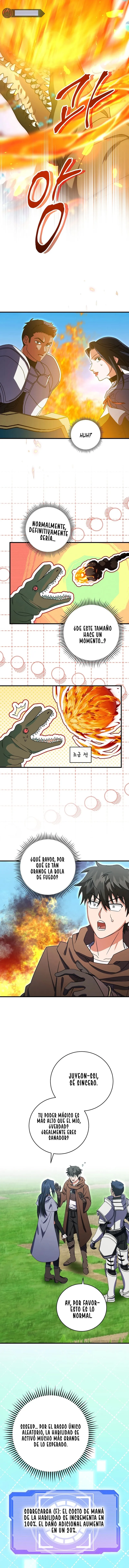 RECOLECTOR DE HABILIDADES capítulo capitulo-9 página 11