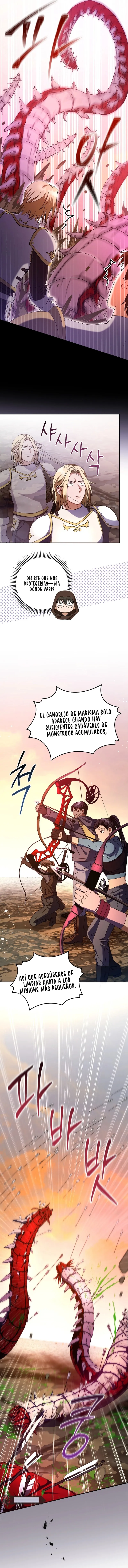 RECOLECTOR DE HABILIDADES capítulo capitulo-6 página 19