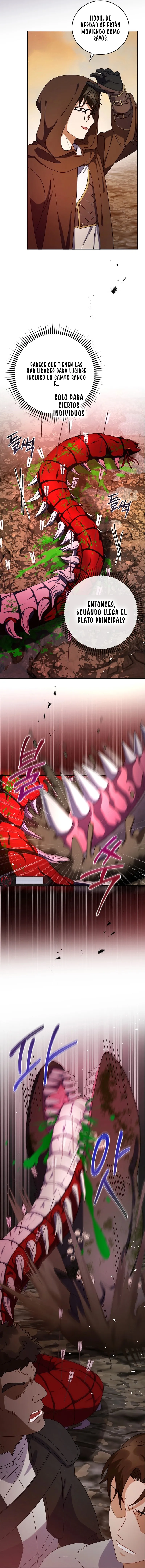 RECOLECTOR DE HABILIDADES capítulo capitulo-6 página 20