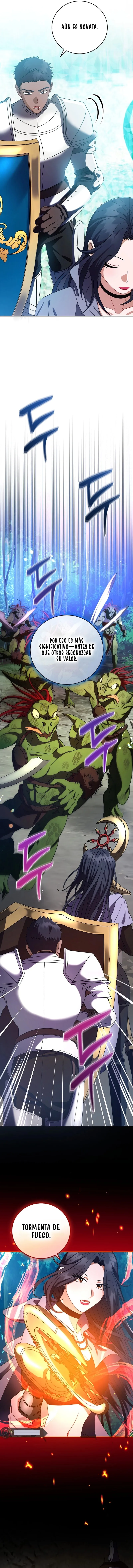 RECOLECTOR DE HABILIDADES capítulo capitulo-6 página 7