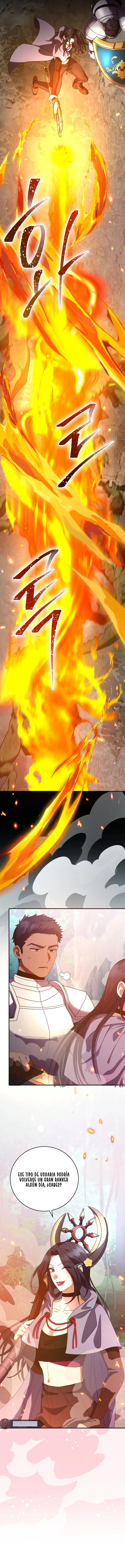 RECOLECTOR DE HABILIDADES capítulo capitulo-6 página 8