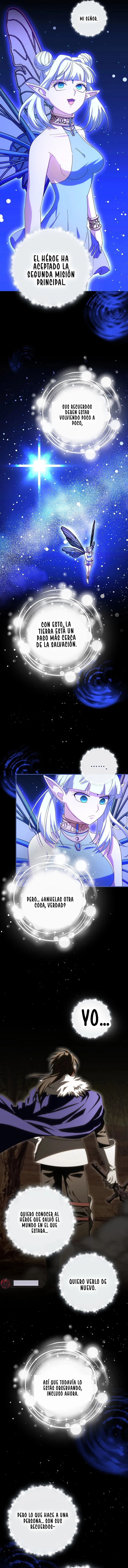 RECOLECTOR DE HABILIDADES capítulo capitulo-23 página 7