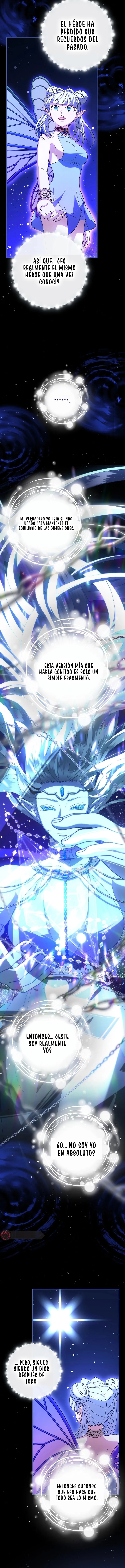 RECOLECTOR DE HABILIDADES capítulo capitulo-23 página 8