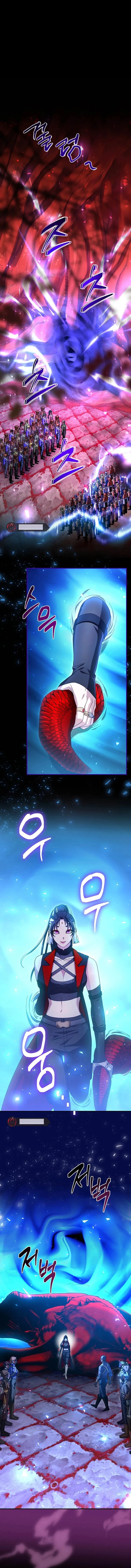 RECOLECTOR DE HABILIDADES capítulo capitulo-20 página 3