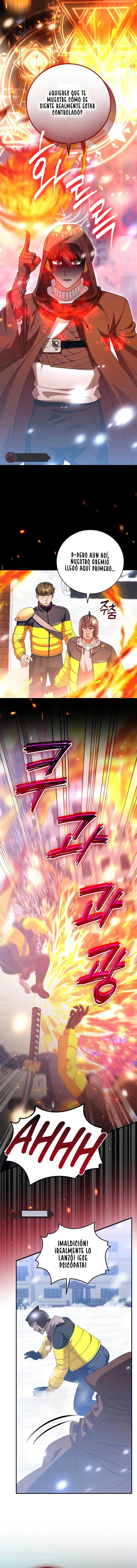 RECOLECTOR DE HABILIDADES capítulo capitulo-20 página 12