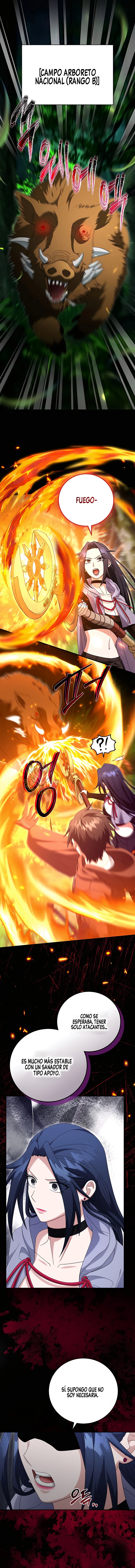RECOLECTOR DE HABILIDADES capítulo capitulo-38 página 7