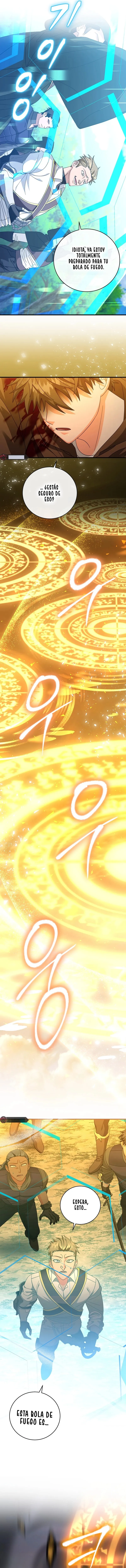 RECOLECTOR DE HABILIDADES capítulo capitulo-18 página 15