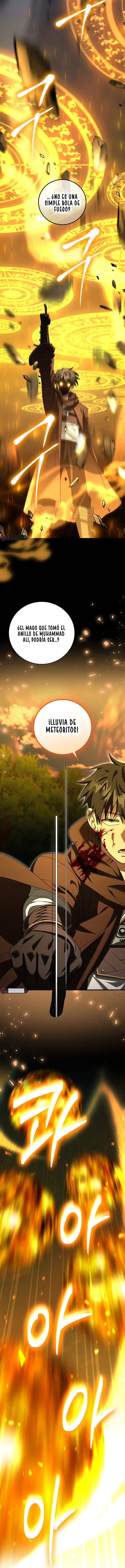 RECOLECTOR DE HABILIDADES capítulo capitulo-18 página 16