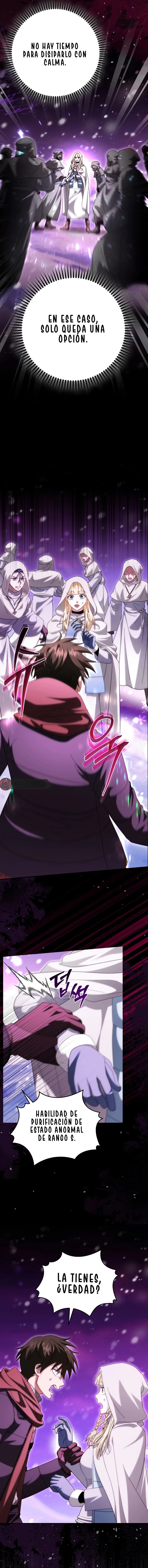 RECOLECTOR DE HABILIDADES capítulo capitulo-31 página 15