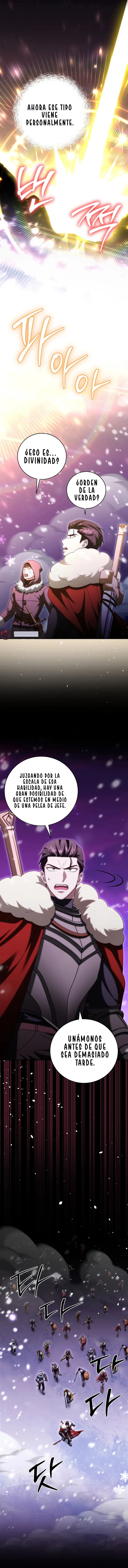 RECOLECTOR DE HABILIDADES capítulo capitulo-31 página 4