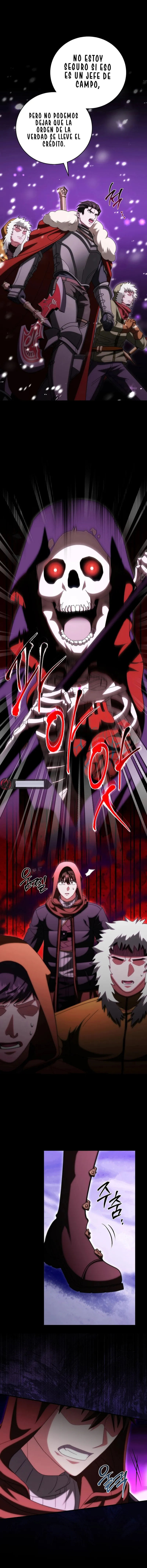 RECOLECTOR DE HABILIDADES capítulo capitulo-31 página 7