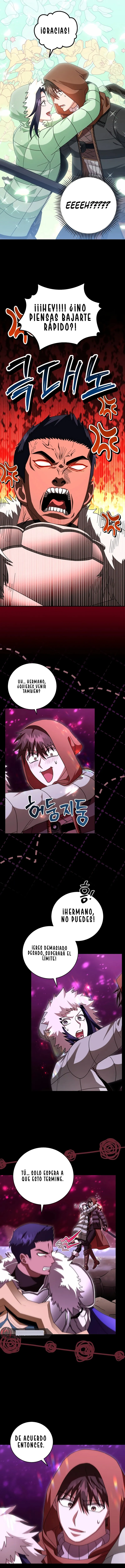 RECOLECTOR DE HABILIDADES capítulo capitulo-29 página 12