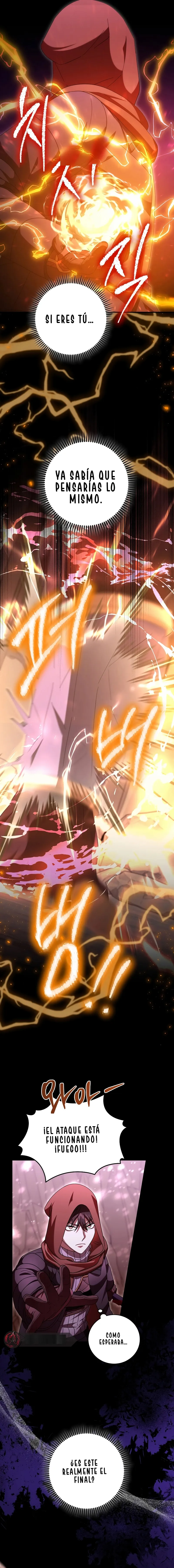 RECOLECTOR DE HABILIDADES capítulo capitulo-29 página 4