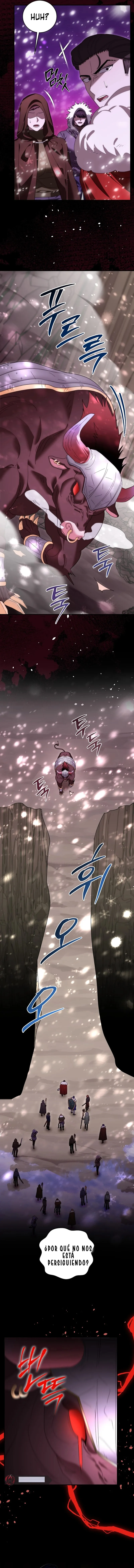 RECOLECTOR DE HABILIDADES capítulo capitulo-27 página 14