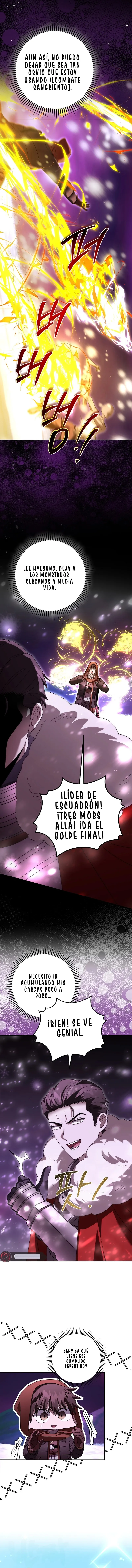 RECOLECTOR DE HABILIDADES capítulo capitulo-27 página 8