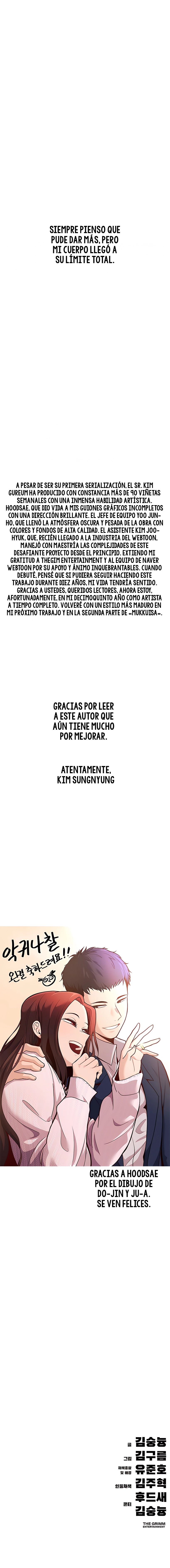 La venganza del demonio errante capítulo capitulo-31-final página 5