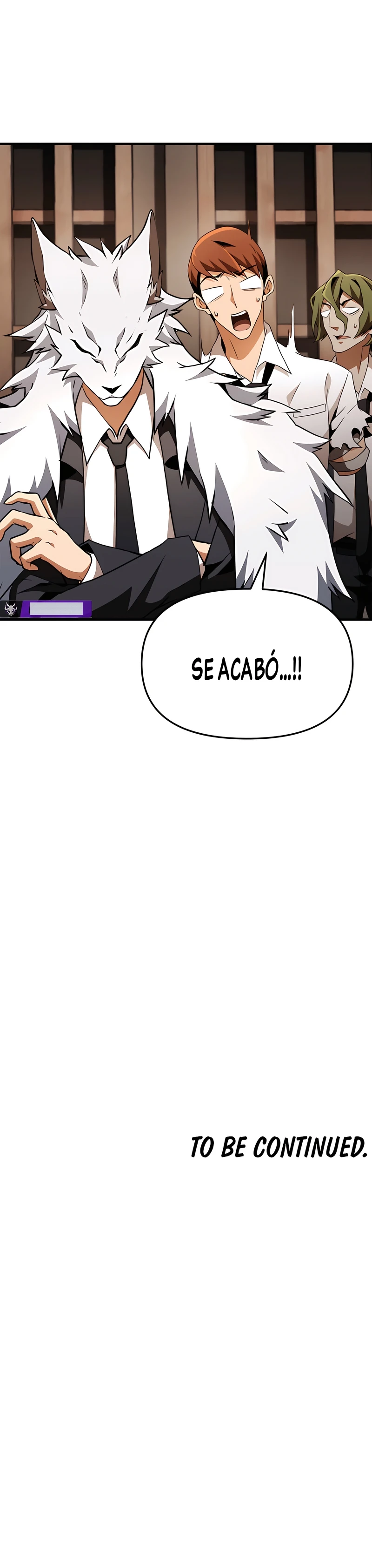 REGRESION ETERNA capítulo capitulo-26 página 12