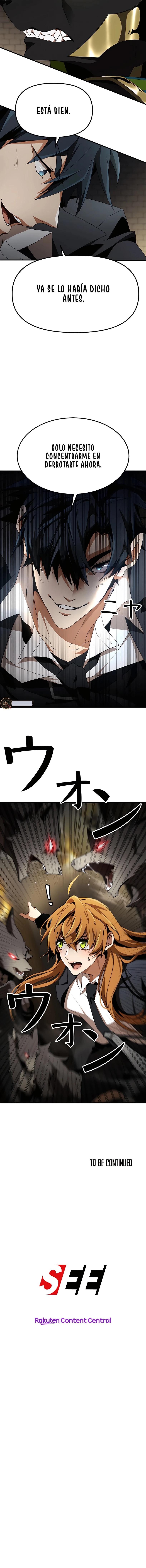 REGRESION ETERNA capítulo capitulo-11 página 12