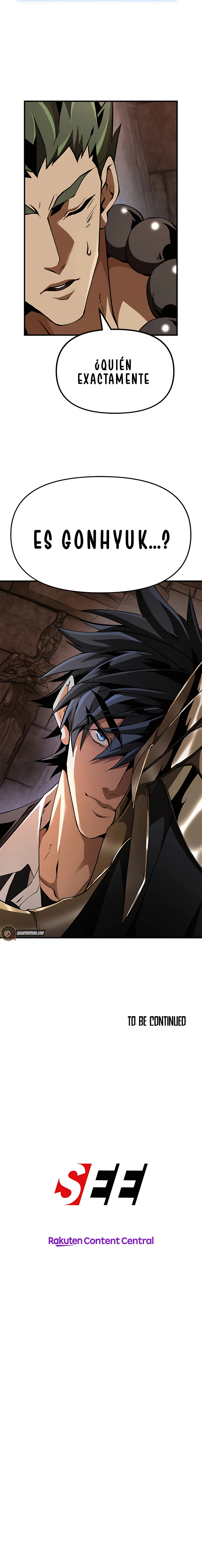 REGRESION ETERNA capítulo capitulo-14 página 11