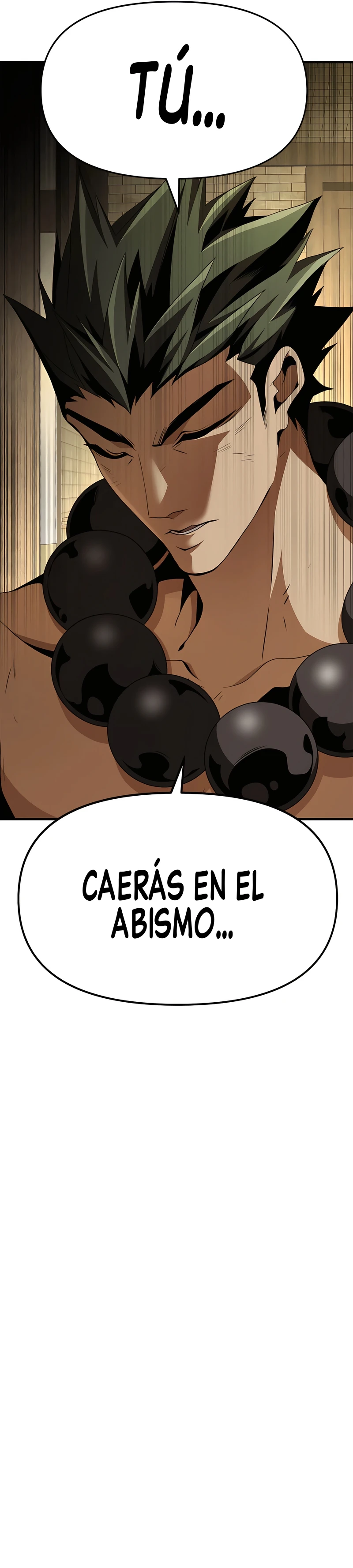 REGRESION ETERNA capítulo capitulo-21 página 13