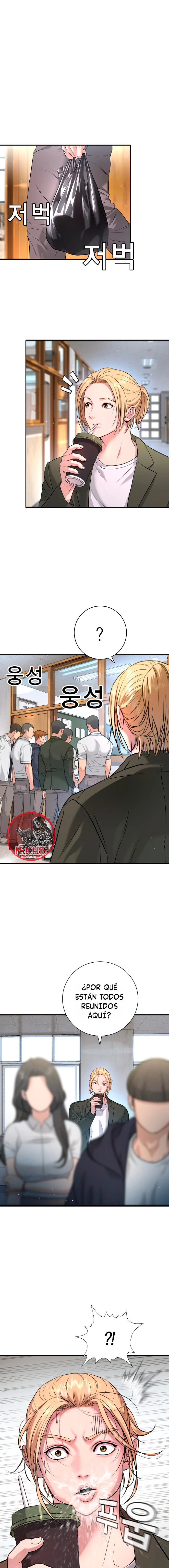 LECCIONES DE REBELDIA capítulo capitulo-5 página 3