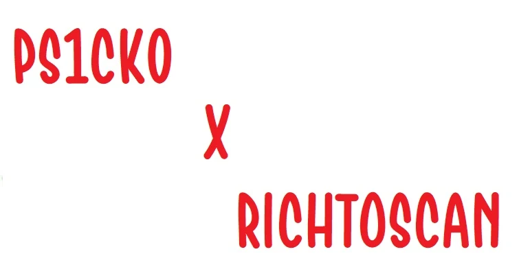 LECCIONES DE REBELDIA capítulo capitulo-2 página 1