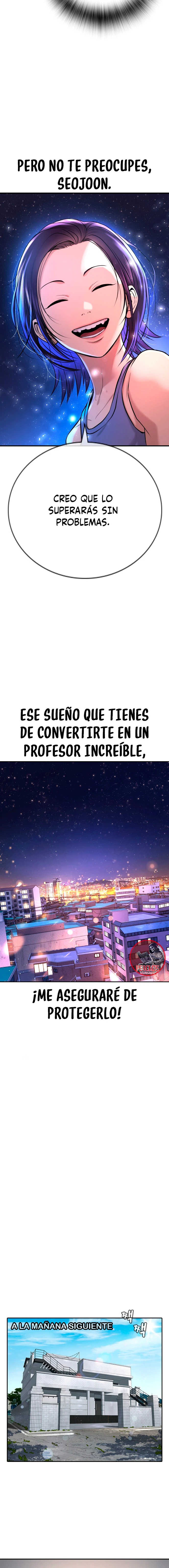 LECCIONES DE REBELDIA capítulo capitulo-2 página 37