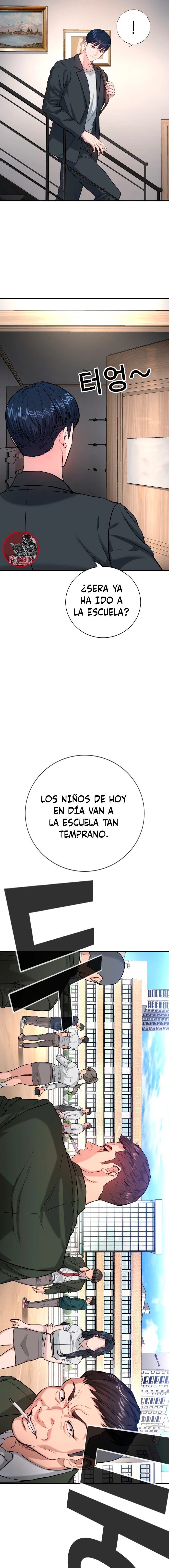 LECCIONES DE REBELDIA capítulo capitulo-2 página 38