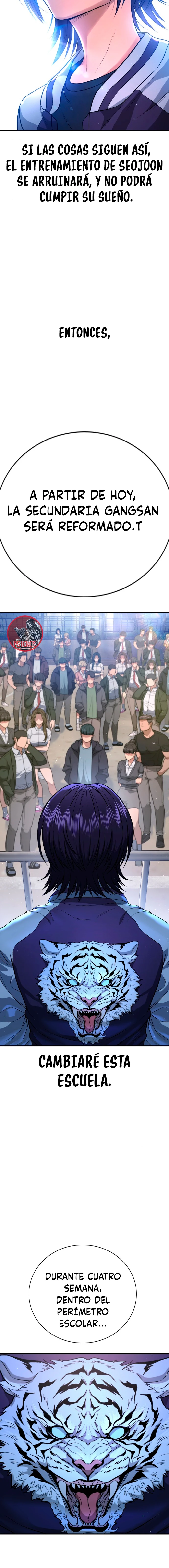 LECCIONES DE REBELDIA capítulo capitulo-2 página 41