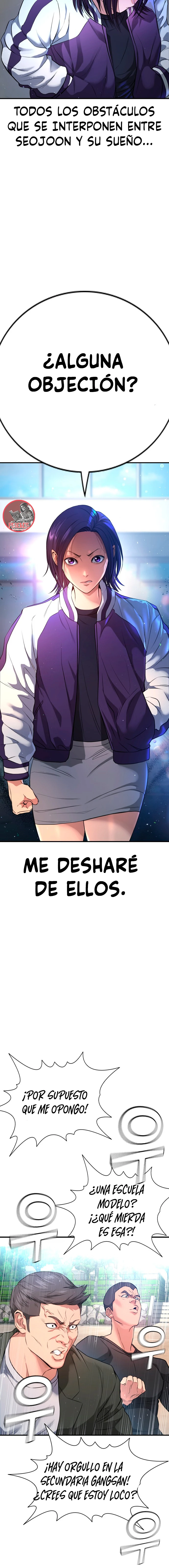 LECCIONES DE REBELDIA capítulo capitulo-2 página 43