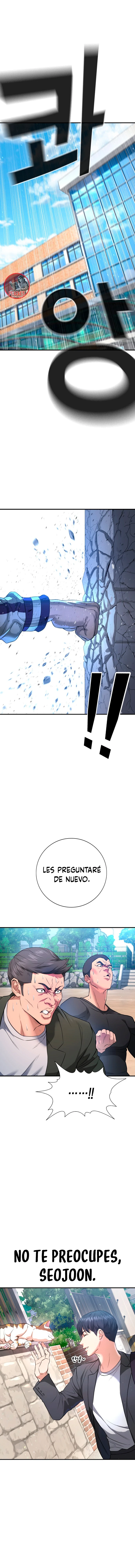 LECCIONES DE REBELDIA capítulo capitulo-2 página 44